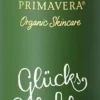 Lozione per il Corpo - Happiness, 200 ml