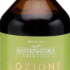 Lozione Stimolante alle Foglie di Olivo, 100 ml