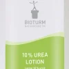 Lozione Urea 10% Nr.6, 200 ml