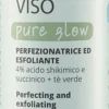 Lozione Viso Pure Glowe, 150 ml