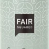 Lube & Massagegel Green Tea, 150 ml