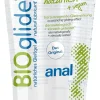 Lubrificante Intimo Anal, 80 ml