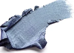 LUK Creme Eye Stick, Sapphire 02 (2 g)