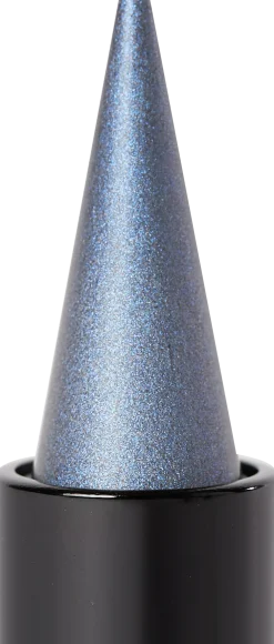 LUK Creme Eye Stick, Sapphire 02 (2 g)