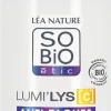 LUMI'LYS [C] Siero Correttivo Illuminante, 30 ml