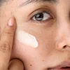 Luminous Primer, 30 ml