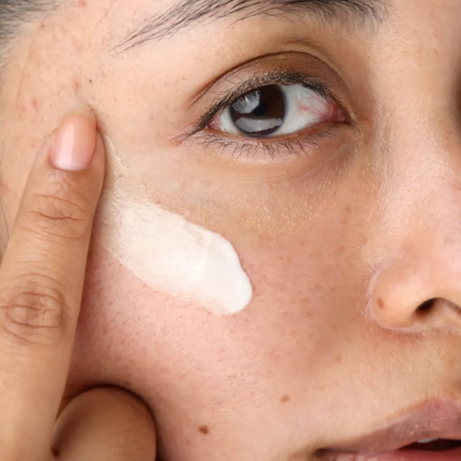 Luminous Primer, 30 ml