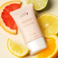Luminous Primer, 30 ml