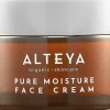 Luminous Rose Pure Moisture Face Cream, 50 ml