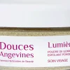 Lumière Exfoliant Powder, 50 g
