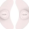 LunaEye LED Therapy Patches for Bright & Rejuvenated Eyes
