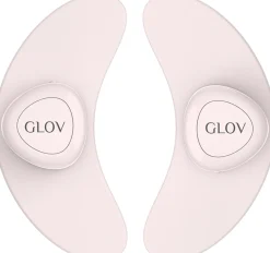 LunaEye LED Therapy Patches for Bright & Rejuvenated Eyes