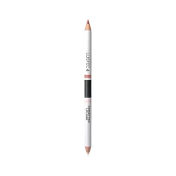 LUSTEC Correcting Lipliner, Powder Rose 06