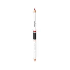 LUSTEC Correcting Lipliner, Powder Rose 06