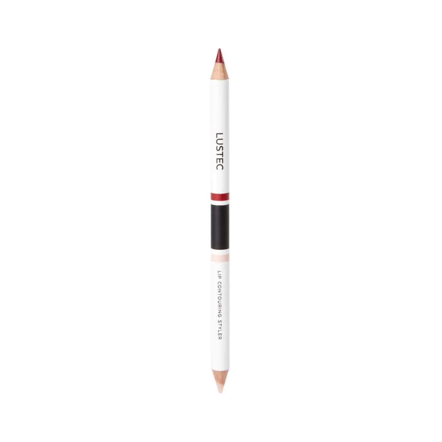 LUSTEC Correcting Lipliner, Powder Rose 06
