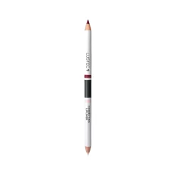 LUSTEC Correcting Lipliner, Powder Rose 06