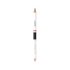 LUSTEC Correcting Lipliner, Powder Rose 06