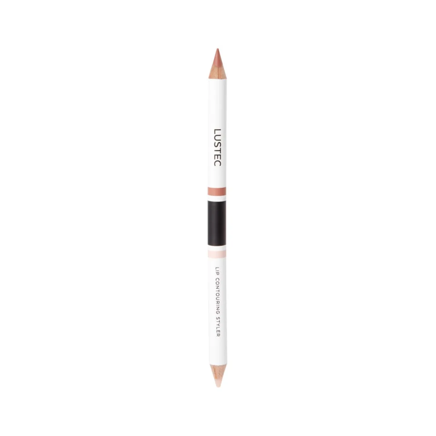 LUSTEC Correcting Lipliner, Powder Rose 06