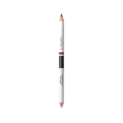 LUSTEC Correcting Lipliner, Powder Rose 06