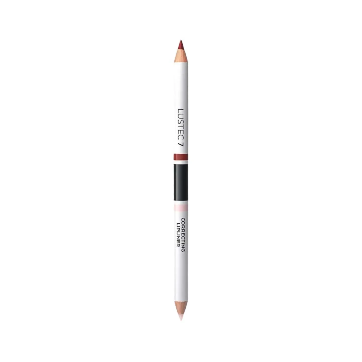 LUSTEC Correcting Lipliner, Powder Rose 06