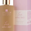 Lux Active Tonic, 100 ml
