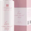 Lux Cream Sorbet Body, 150 ml