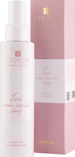 Lux Cream Sorbet Body, 150 ml