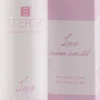 Lux Cream Sorbet, 50 ml