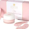 Lux Hydra Radiant Eye Mask