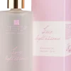 Lux Light Essence Effetto Radiosità, 100 ml