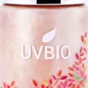 Luxury Spangled Body & Hair Oil, 50 ml