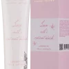 LUX Vitamin C Radiant Mask, 75 ml