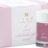 Lux Watermelon Hydra Mask, 50 ml