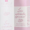 LUX Watermelon Hydra-Mist, 50 ml