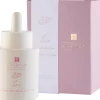 LUX Watermelon Milky Serum, 30 ml