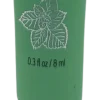 Lysine + Herbs Lip Balm, 8 g
