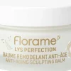 Lys Perfection - Crema Anti-Età Modellante, 50 ml
