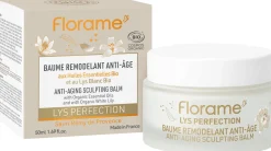 Lys Perfection - Crema Anti-Età Modellante, 50 ml