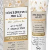 Lys Perfection - Crema Anti-Età Rimpolpante, 40 ml