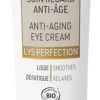 Lys Perfection - Crema Contorno Occhi Anti-Età, 15 ml
