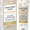 Lys Perfection - Maschera Peeling Levigante, 65 ml