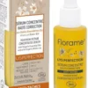 Lys Perfection - Siero Anti-Età Concentrato, 30 ml