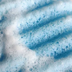 Ma Bonne Fée Body Konjac Sponge