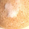 Ma Bonne Fée Exfoliationg & Purifying Facial Konjac Sponge