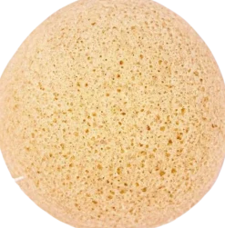 Ma Bonne Fée Exfoliationg & Purifying Facial Konjac Sponge