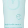 Ma Bulle Douceur Fortifying & Moisturising Shampoo, 200 ml