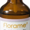 Macerato Oleoso di Margherite, 50 ml