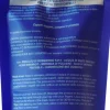 MAGIC PRO Maschera Capelli Anti-Pollution, 100 ml