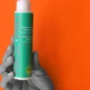 MAGIC PRO Spray Anticrespo, 100 ml