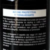 MAGIC PRO Termoprotettore Tonalizzante "Calore&Colore", 150 ml